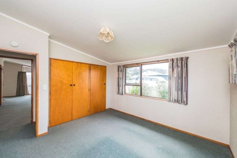 Photo of property in 50b Caius Avenue, Gonville, Whanganui, 4501
