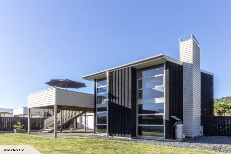 Photo of property in 14a Margate Street, Kaikoura, 7300