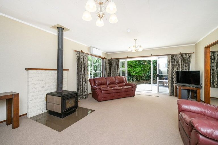 Photo of property in 9 Rangeview Place, Feilding, 4702