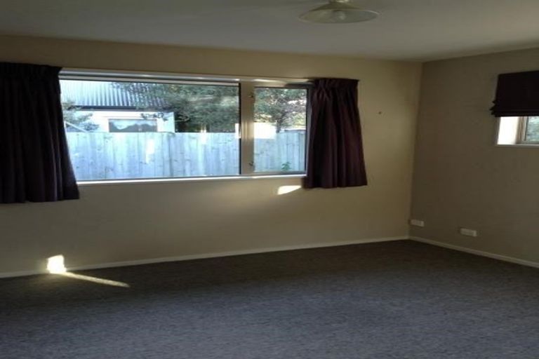 Photo of property in 3 Matawai Close, Rangiora, 7400