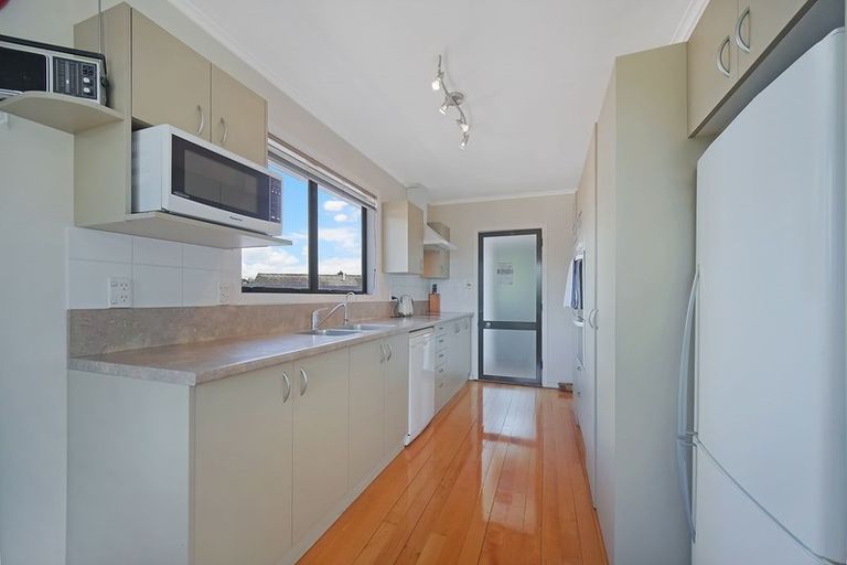 Photo of property in 75 Vincent Street, Howick, Auckland, 2014