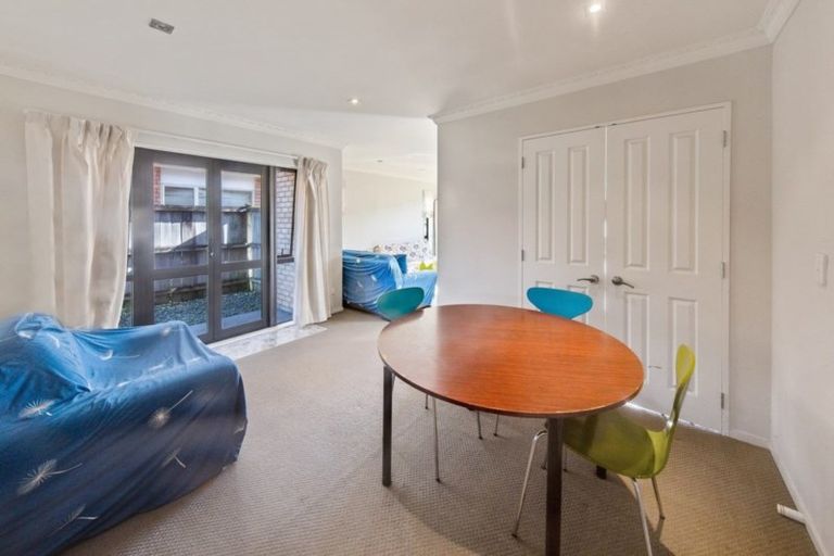 Photo of property in 16 Mandival Avenue, Flat Bush, Auckland, 2019