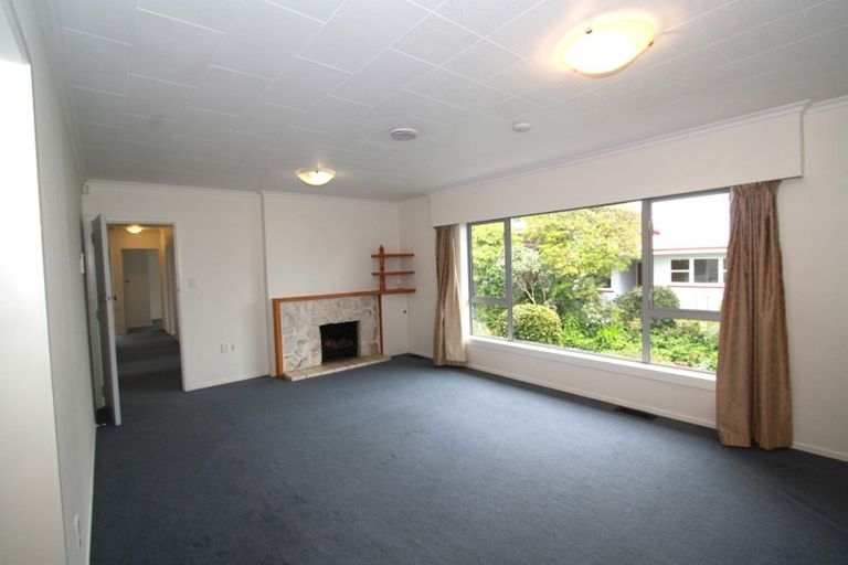 Photo of property in 8 Koromiko Street, Inglewood, 4330