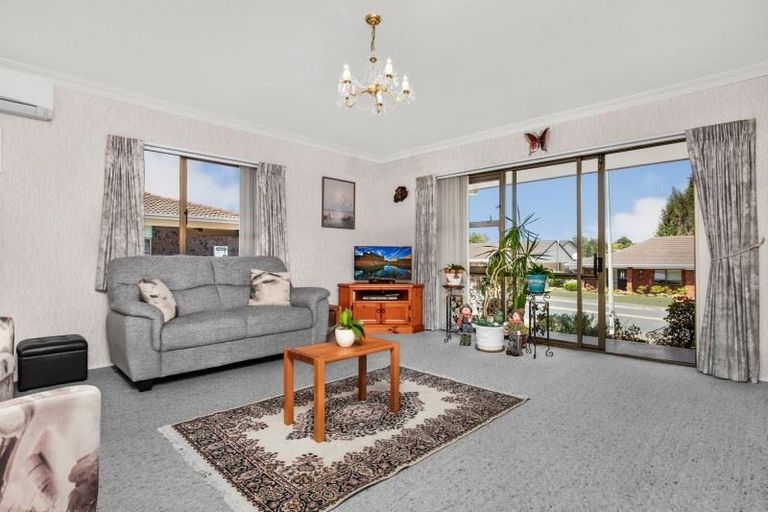 Photo of property in 1/34 Gills Avenue, Papakura, 2110