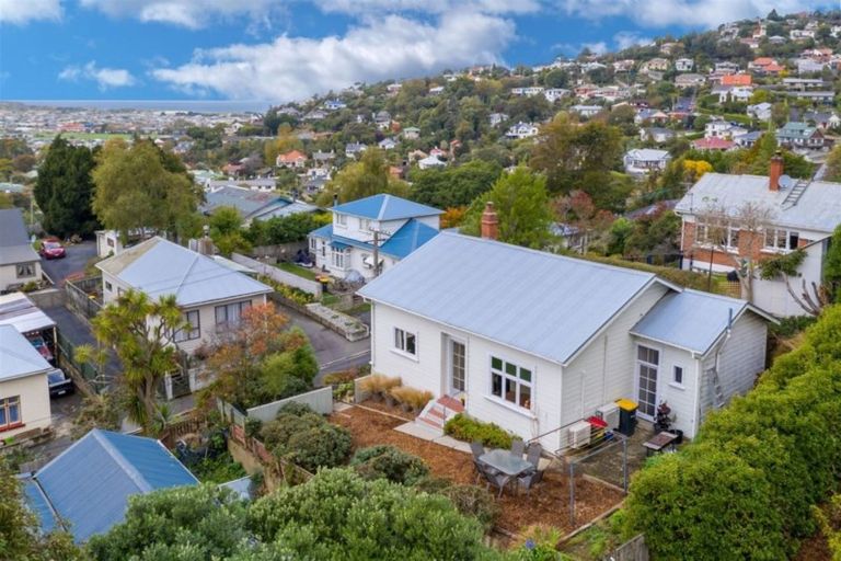 Photo of property in 40 Peter Street, Caversham, Dunedin, 9012