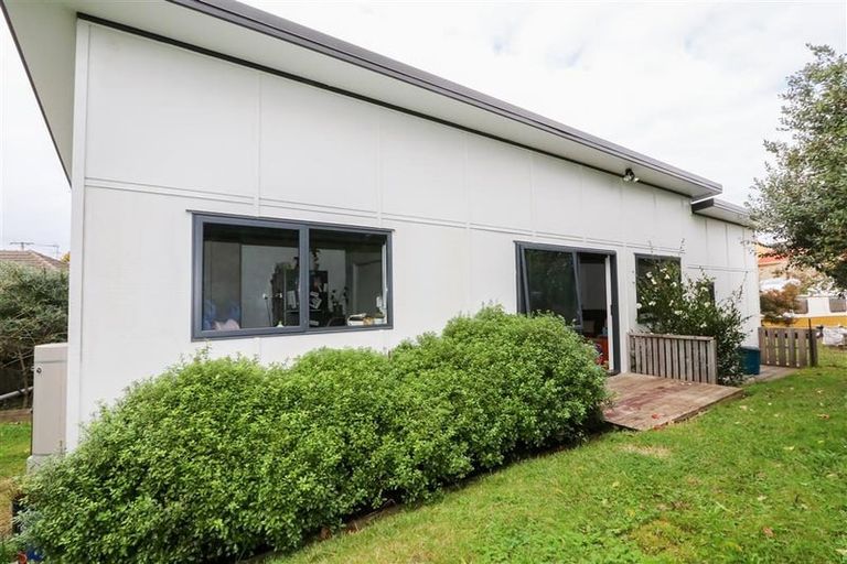 Photo of property in 108 Maeroa Road, Maeroa, Hamilton, 3200