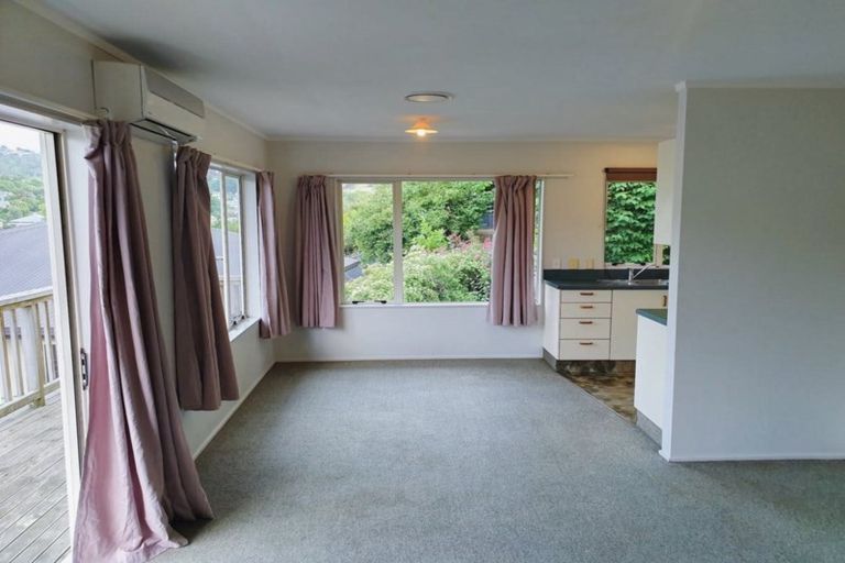 Photo of property in 3/62a Washington Road, Washington Valley, Nelson, 7010