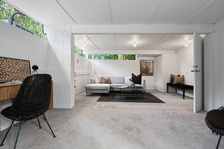 Photo of property in 87 Clarkin Road, Fairfield, Hamilton, 3214