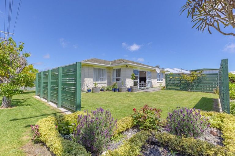 Photo of property in 19 Somerset Road, Springvale, Whanganui, 4501