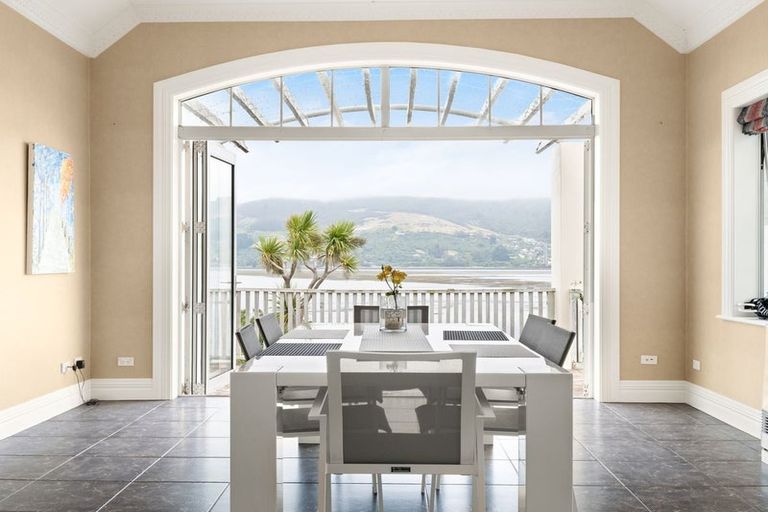 Photo of property in 6 Mission Cove, Company Bay, Dunedin, 9014