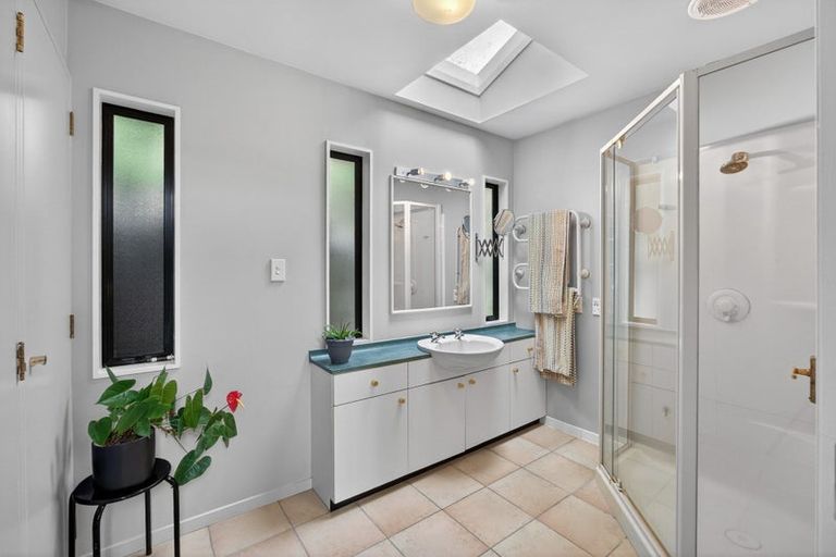 Photo of property in 16 Konini Street, Nelson South, Nelson, 7010