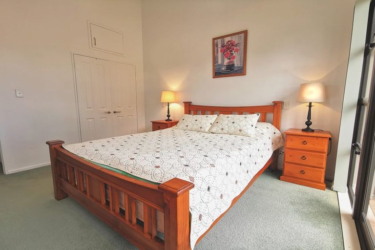 Photo of property in 1/8 Landscape Road, Papatoetoe, Auckland, 2025