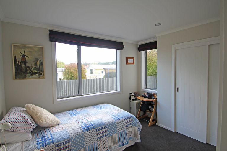 Photo of property in 73 Redcastle Road, Oamaru North, Oamaru, 9400