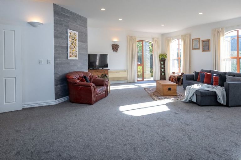 Photo of property in 68 Lakings Road, Yelverton, Blenheim, 7201