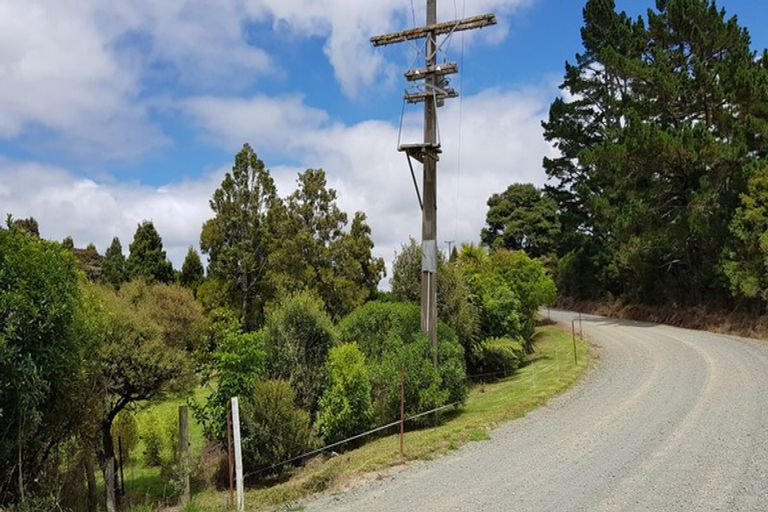 Photo of property in 973 Millbrook Road, Waipu, 0582