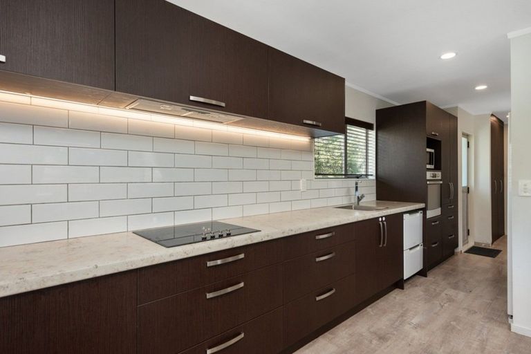 Photo of property in 67 Waitaha Road, Welcome Bay, Tauranga, 3112