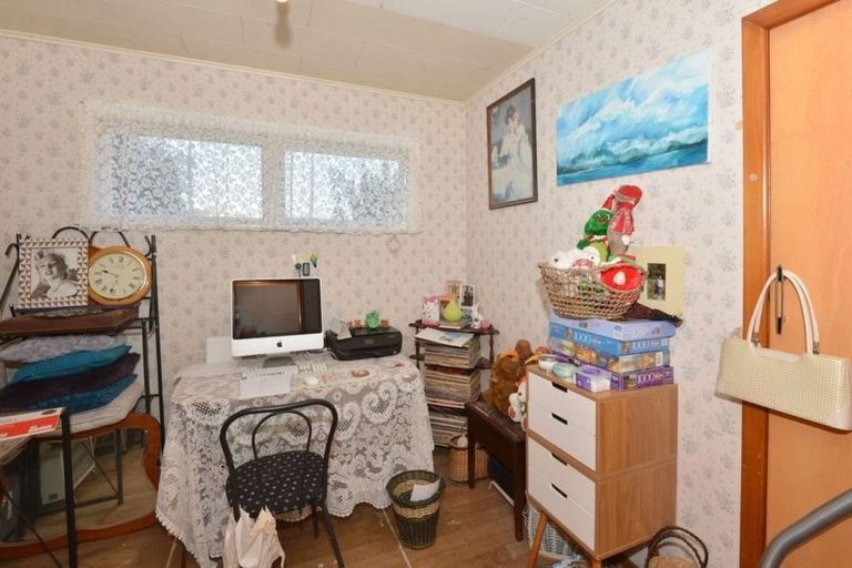 Photo of property in 19 Hinau Street, Tikipunga, Whangarei, 0112