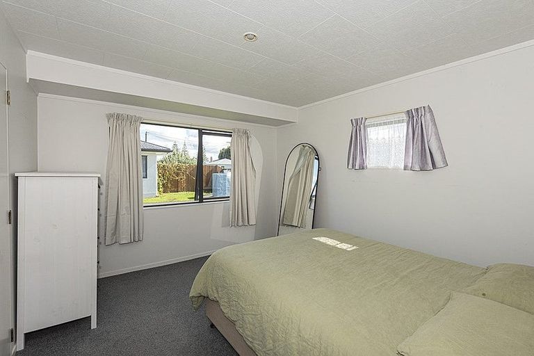 Photo of property in 61a Logan Street, Dargaville, 0310