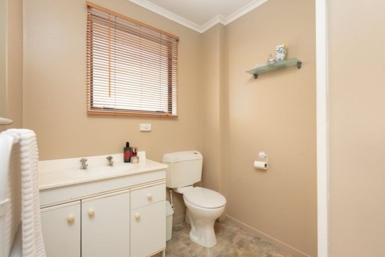 Photo of property in 90 Princess Road, Bellevue, Tauranga, 3110