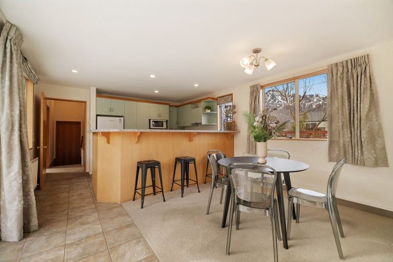 Photo of property in 24a Mcbride Street, Frankton, Queenstown, 9300