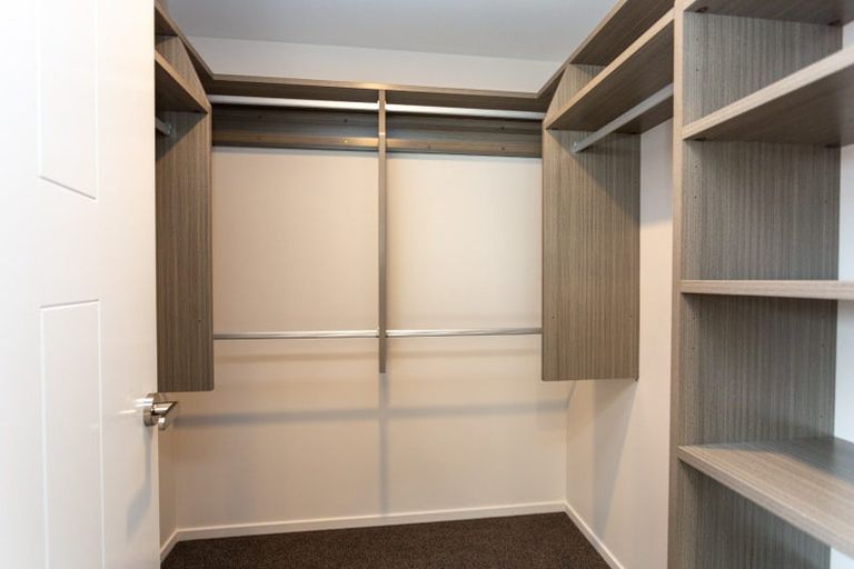 Photo of property in 3/42 Peverel Street, Riccarton, Christchurch, 8041