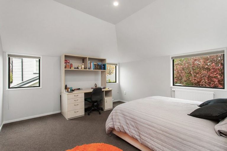 Photo of property in 7 Glandovey Road, Fendalton, Christchurch, 8052