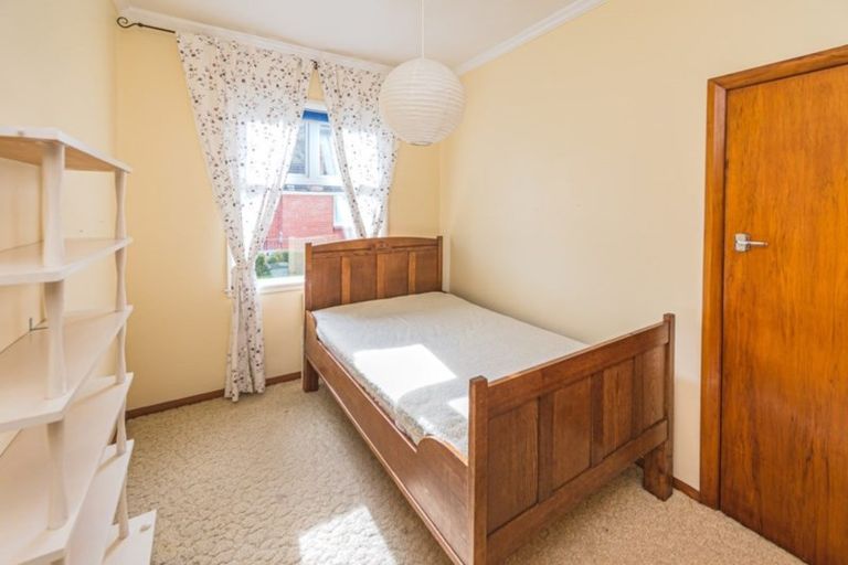 Photo of property in 41 Caffray Avenue, Aramoho, Whanganui, 4500