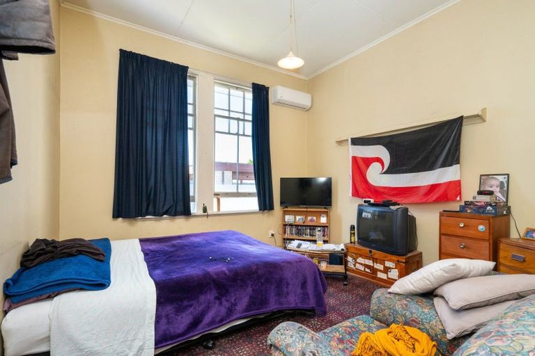 Photo of property in 699a Wall Road, Raureka, Hastings, 4120