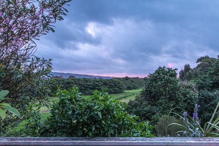 Photo of property in 9 Tui Street, Ahipara, Kaitaia, 0481