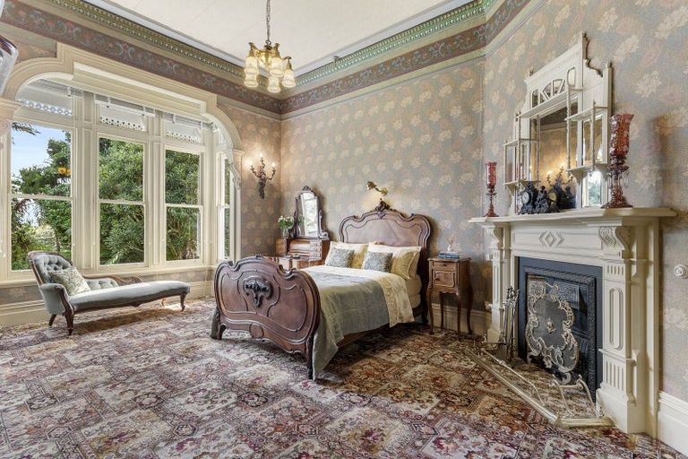 Photo of property in 358 Mount Eden Road, Mount Eden, Auckland, 1024