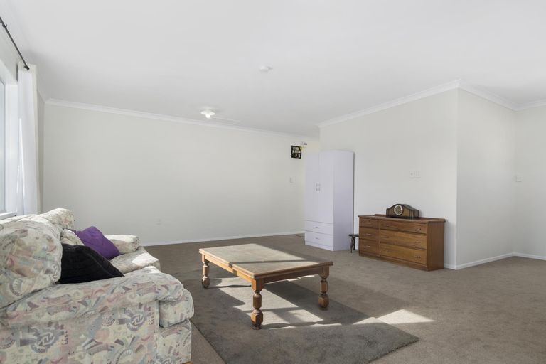 Photo of property in 265 Maungatapu Road, Maungatapu, Tauranga, 3112