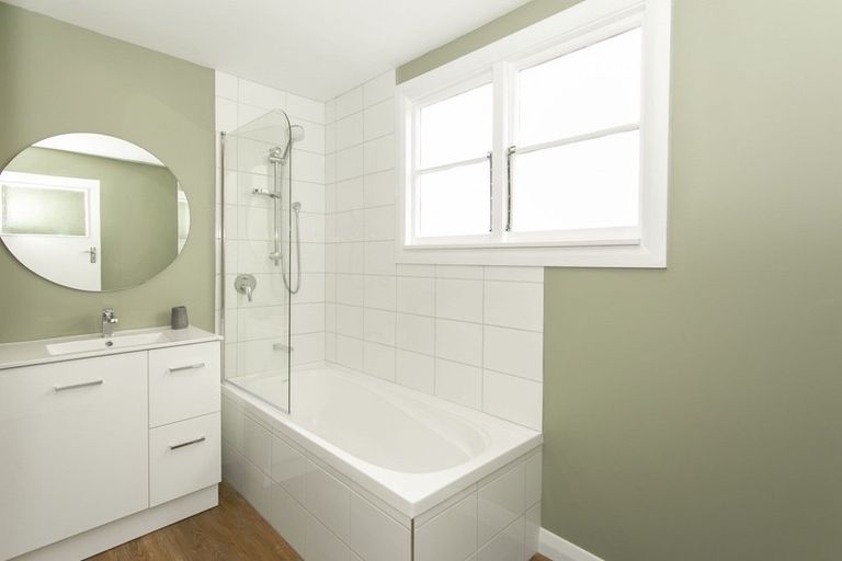 Photo of property in 30 Princes Street, Netherby, Ashburton, 7700