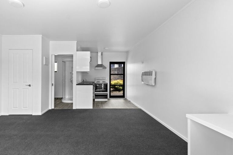 Photo of property in 31 Beatty Street, Melville, Hamilton, 3206