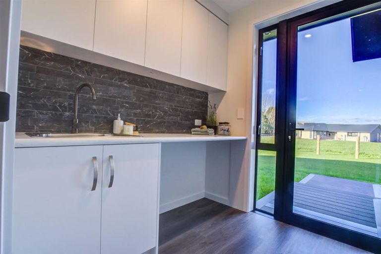 Photo of property in 67 Redwood Lane, Pirongia, 3802