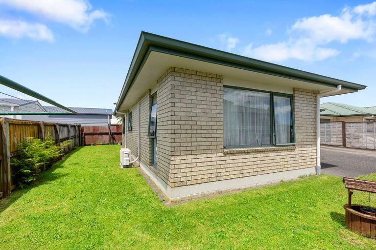 Photo of property in 20a Kesteven Avenue, Parkvale, Tauranga, 3112