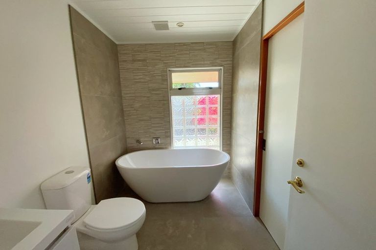 Photo of property in 15 Stella Place, Chartwell, Hamilton, 3210