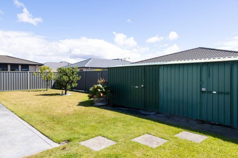 Photo of property in 64 Squire Drive, Awatoto, Napier, 4110