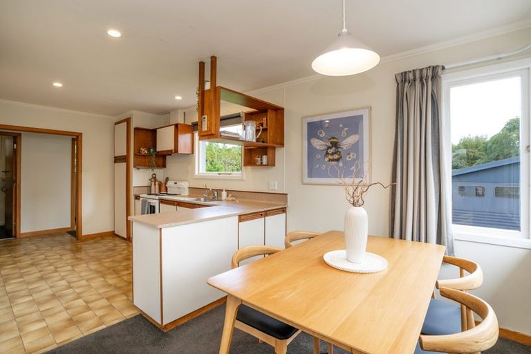 Photo of property in 154 Salford Street, Rosedale, Invercargill, 9810