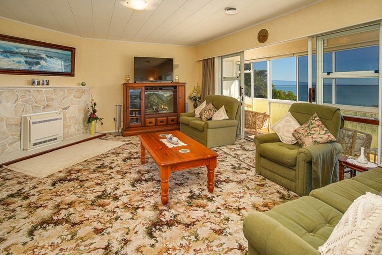 Photo of property in 18 Paremata Street, Atawhai, Nelson, 7010