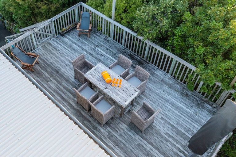 Photo of property in 36 Moir Point Road, Mangawhai Heads, Mangawhai, 0505