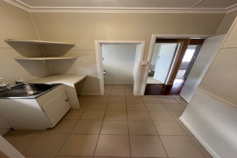 Photo of property in 225a Fox Street, Hamilton East, Hamilton, 3216