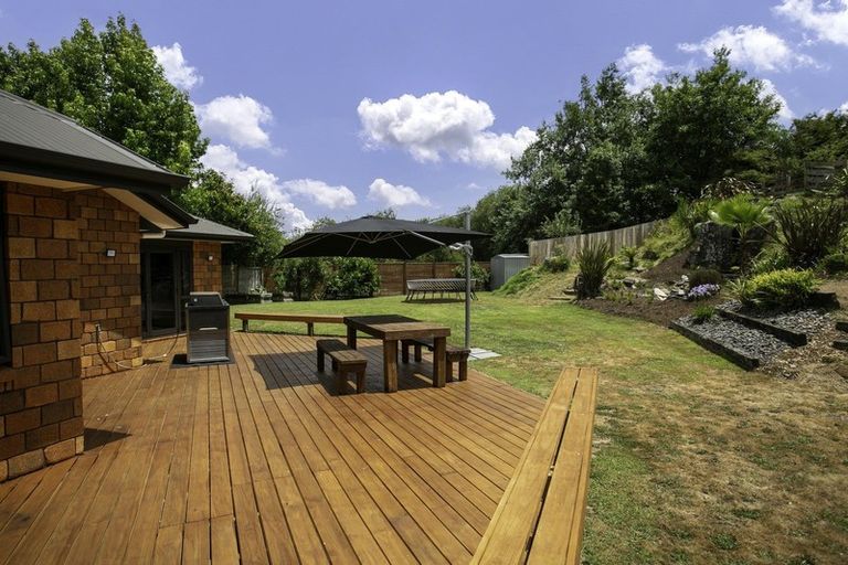 Photo of property in 17 Grace Avenue, Leamington, Cambridge, 3432