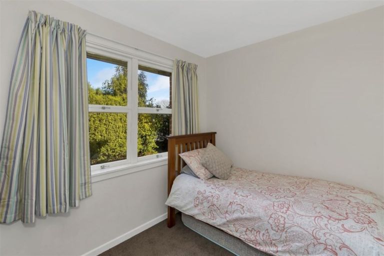 Photo of property in 130 Blackett Street, Rangiora, 7400