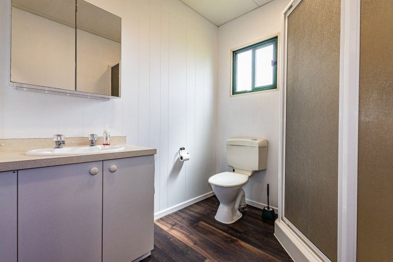 Photo of property in 12 Carter Terrace, Ohakune, 4625