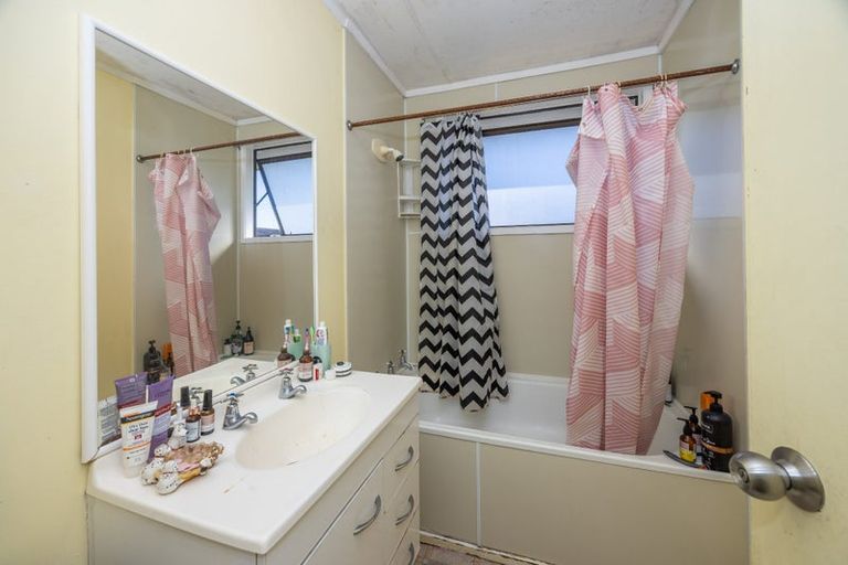 Photo of property in 96b Higgins Road, Frankton, Hamilton, 3204