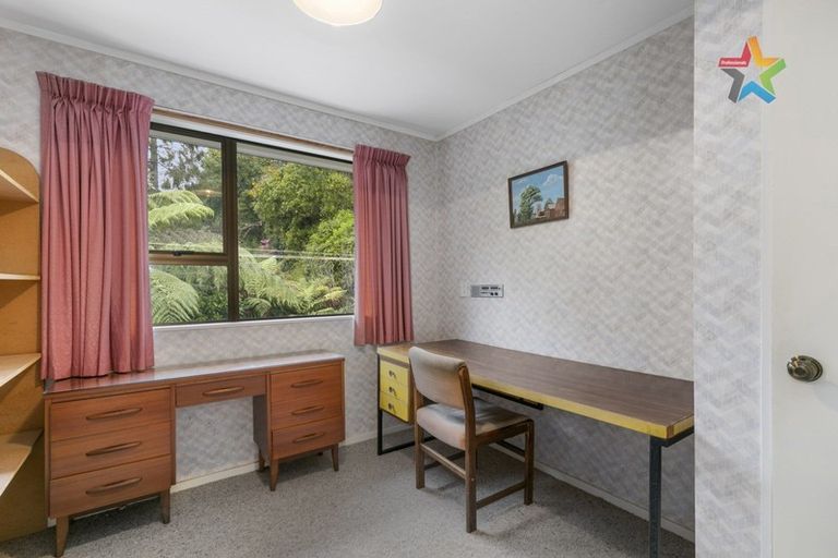 Photo of property in 70a Tawhai Street, Stokes Valley, Lower Hutt, 5019