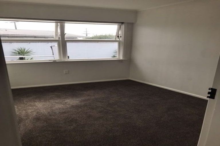 Photo of property in 15 Yvonne Street, Melville, Hamilton, 3206