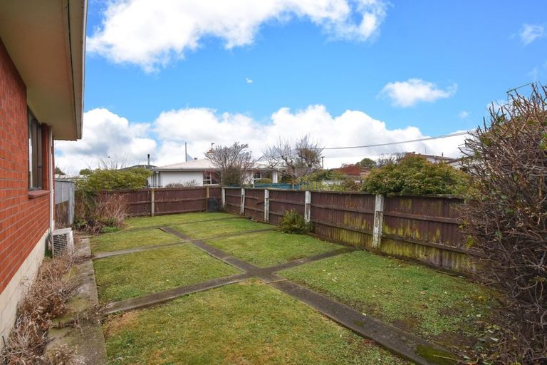 Photo of property in 3 Centre Street, Mosgiel, 9024