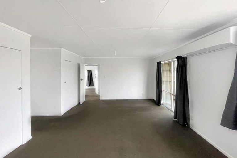 Photo of property in 4/70 Primrose Street, Frankton, Hamilton, 3204