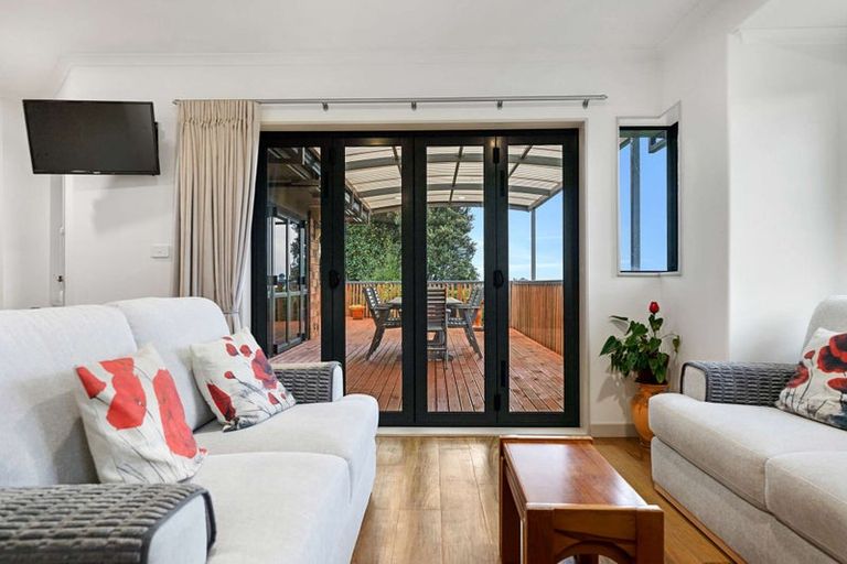 Photo of property in 9 Devoy Drive, Owhata, Rotorua, 3010